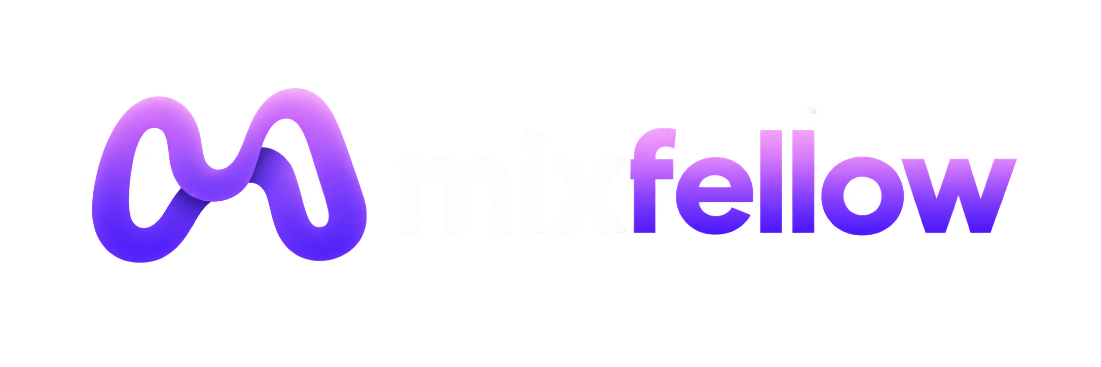 mixfellow